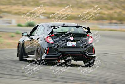 media/May-03-2025-Speed Ventures (Sat) [[ededc6c3fe]]/Green Group/Session 1 (Turn 4)/